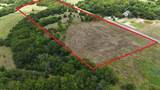 00 Cornstalk Road - Photo 1