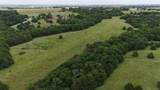00 Cornstalk Road - Photo 10