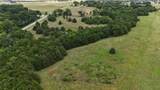 00 Cornstalk Road - Photo 11