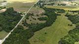 00 Cornstalk Road - Photo 12