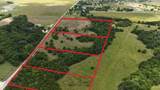 00 Cornstalk Road - Photo 13