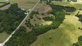00 Cornstalk Road - Photo 15