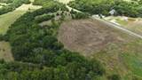 00 Cornstalk Road - Photo 16