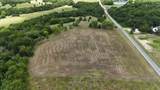 00 Cornstalk Road - Photo 17