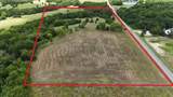 00 Cornstalk Road - Photo 2
