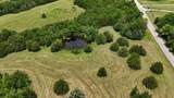 00 Cornstalk Road - Photo 4