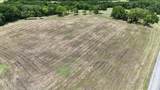 00 Cornstalk Road - Photo 5