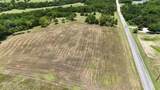 00 Cornstalk Road - Photo 6