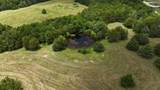 00 Cornstalk Road - Photo 7