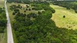 00 Cornstalk Road - Photo 8