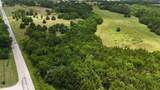 00 Cornstalk Road - Photo 9