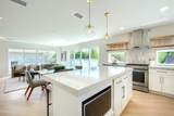 5705 Live Oak Street - Photo 11