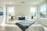 5705 Live Oak Street - Photo 18