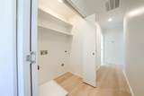 5705 Live Oak Street - Photo 23