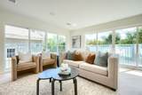 5705 Live Oak Street - Photo 4