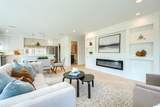 5705 Live Oak Street - Photo 5