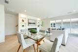 5705 Live Oak Street - Photo 8
