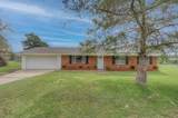 620 Durwood - Photo 1