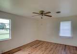 620 Durwood - Photo 10