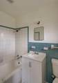 620 Durwood - Photo 11