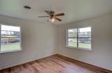 620 Durwood - Photo 12