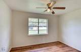 620 Durwood - Photo 13