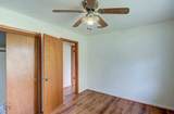 620 Durwood - Photo 14