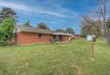 620 Durwood - Photo 2