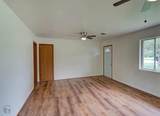 620 Durwood - Photo 4