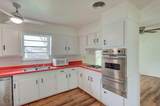 620 Durwood - Photo 5