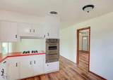 620 Durwood - Photo 6