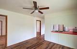 620 Durwood - Photo 7