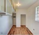 620 Durwood - Photo 8