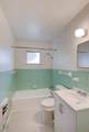 620 Durwood - Photo 9