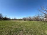 9212 Hidden Lakes Court - Photo 1
