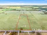 Lot 6 Rs County Road 1462 - Photo 2
