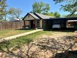716 Baylor Street - Photo 1