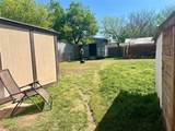 716 Baylor Street - Photo 10