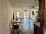 716 Baylor Street - Photo 11