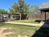 716 Baylor Street - Photo 12