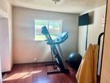 716 Baylor Street - Photo 13