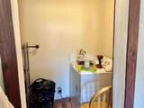 716 Baylor Street - Photo 15