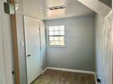 716 Baylor Street - Photo 16