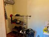 716 Baylor Street - Photo 18