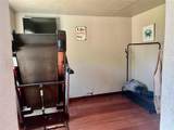 716 Baylor Street - Photo 19