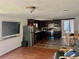 716 Baylor Street - Photo 2