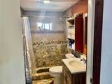 716 Baylor Street - Photo 20