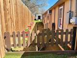 716 Baylor Street - Photo 22