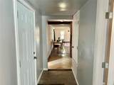 716 Baylor Street - Photo 23