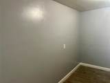 716 Baylor Street - Photo 24